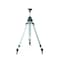 Kapro 886-48 Tripod for Laser Level 886-48 - alternate 1